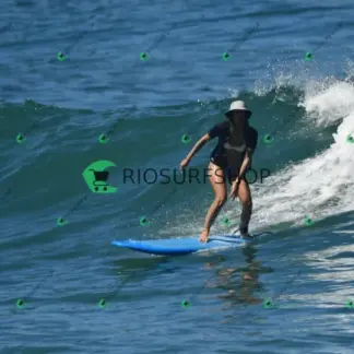 Foto 88 - Praia Brava - Angra 2026-04-15