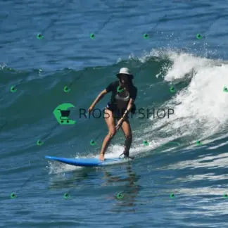 Foto 91 - Praia Brava - Angra 2026-04-15