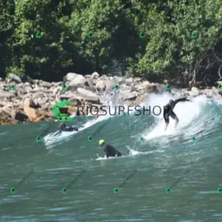 Foto 92 - Praia Brava - Angra 2026-04-15