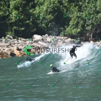 Foto 94 - Praia Brava - Angra 2026-04-15