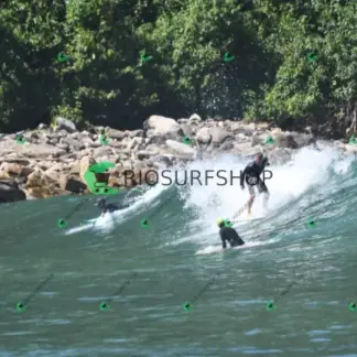 Foto 95 - Praia Brava - Angra 2026-04-15