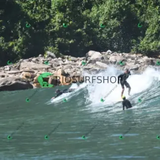 Foto 98 - Praia Brava - Angra 2026-04-15