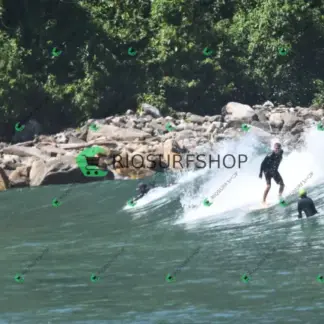 Foto 101 - Praia Brava - Angra 2026-04-15