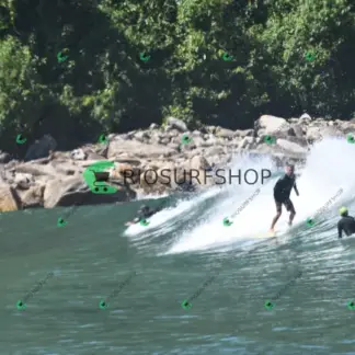 Foto 103 - Praia Brava - Angra 2026-04-15