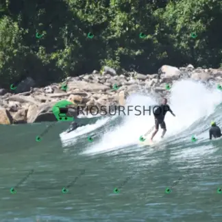 Foto 97 - Praia Brava - Angra 2026-04-15