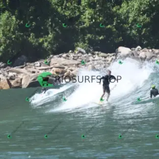 Foto 99 - Praia Brava - Angra 2026-04-15