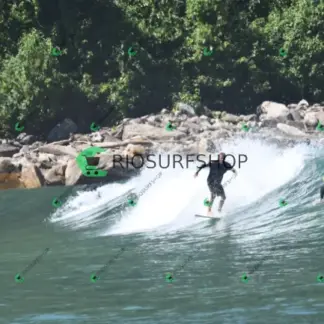 Foto 104 - Praia Brava - Angra 2026-04-15