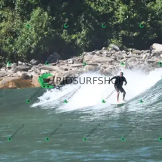 Foto 107 - Praia Brava - Angra 2026-04-15