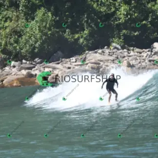 Foto 110 - Praia Brava - Angra 2026-04-15