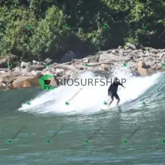 Foto 96 - Praia Brava - Angra 2026-04-15