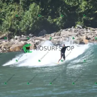 Foto 100 - Praia Brava - Angra 2026-04-15