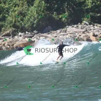 Foto 102 - Praia Brava - Angra 2026-04-15