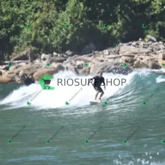 Foto 109 - Praia Brava - Angra 2026-04-15