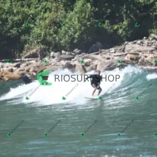 Foto 106 - Praia Brava - Angra 2026-04-15