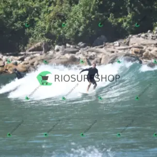 Foto 105 - Praia Brava - Angra 2026-04-15