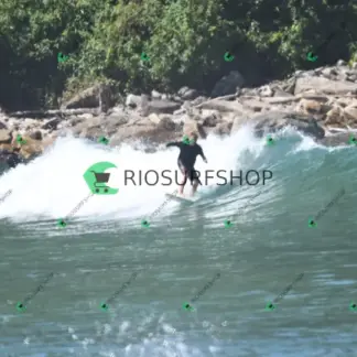 Foto 108 - Praia Brava - Angra 2026-04-15