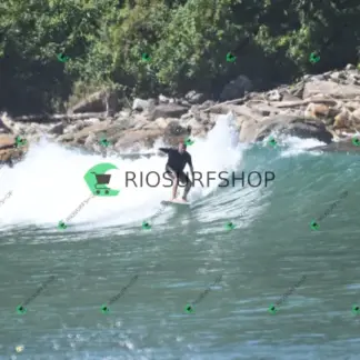 Foto 111 - Praia Brava - Angra 2026-04-15