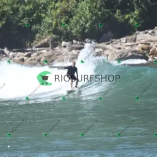 Foto 114 - Praia Brava - Angra 2026-04-15