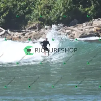 Foto 117 - Praia Brava - Angra 2026-04-15