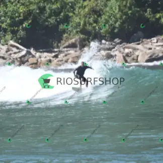 Foto 112 - Praia Brava - Angra 2026-04-15