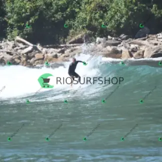 Foto 122 - Praia Brava - Angra 2026-04-15