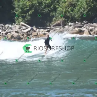 Foto 116 - Praia Brava - Angra 2026-04-15