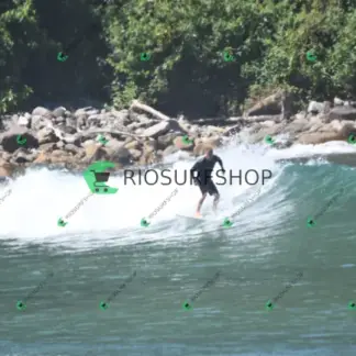 Foto 119 - Praia Brava - Angra 2026-04-15