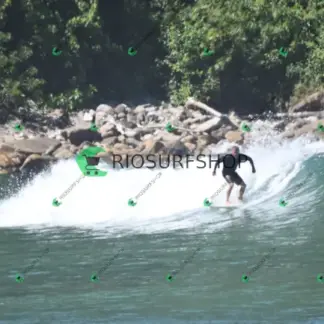 Foto 125 - Praia Brava - Angra 2026-04-15