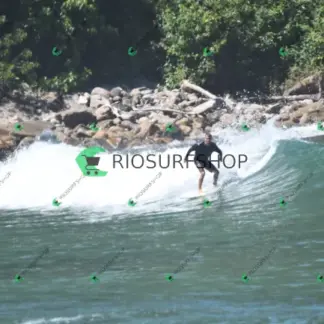 Foto 113 - Praia Brava - Angra 2026-04-15