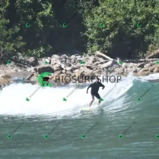 Foto 115 - Praia Brava - Angra 2026-04-15