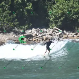 Foto 124 - Praia Brava - Angra 2026-04-15