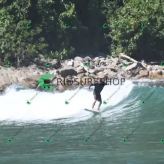 Foto 118 - Praia Brava - Angra 2026-04-15