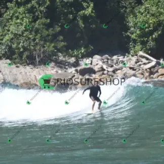 Foto 121 - Praia Brava - Angra 2026-04-15