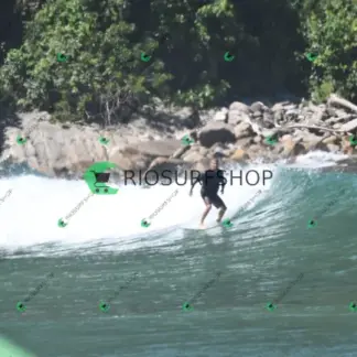 Foto 120 - Praia Brava - Angra 2026-04-15