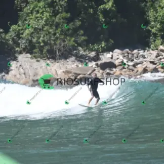 Foto 123 - Praia Brava - Angra 2026-04-15