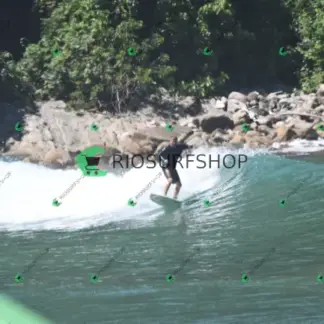 Foto 126 - Praia Brava - Angra 2026-04-15