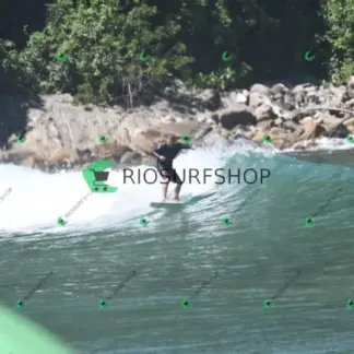 Foto 132 - Praia Brava - Angra 2026-04-15