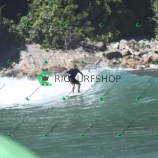 Foto 130 - Praia Brava - Angra 2026-04-15