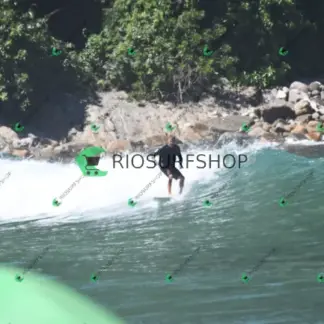 Foto 129 - Praia Brava - Angra 2026-04-15