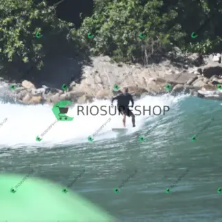 Foto 127 - Praia Brava - Angra 2026-04-15