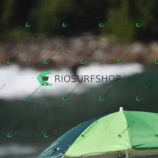 Foto 134 - Praia Brava - Angra 2026-04-15