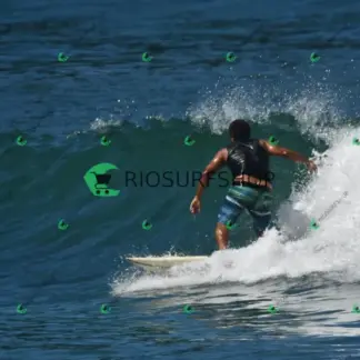 Foto 137 - Praia Brava - Angra 2026-04-15