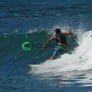 Foto 140 - Praia Brava - Angra 2026-04-15