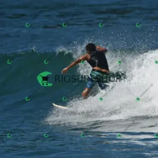 Foto 128 - Praia Brava - Angra 2026-04-15