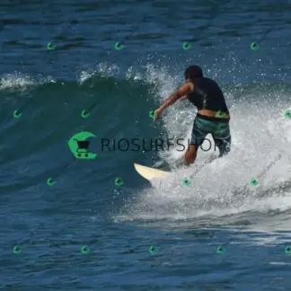 Foto 131 - Praia Brava - Angra 2026-04-15