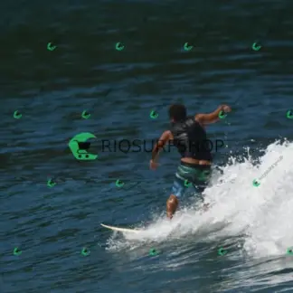 Foto 133 - Praia Brava - Angra 2026-04-15