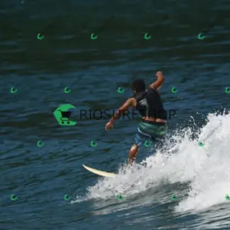 Foto 136 - Praia Brava - Angra 2026-04-15