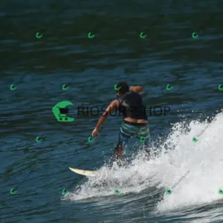 Foto 139 - Praia Brava - Angra 2026-04-15