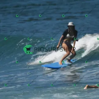 Foto 138 - Praia Brava - Angra 2026-04-15