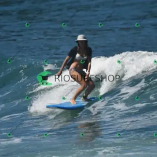 Foto 135 - Praia Brava - Angra 2026-04-15